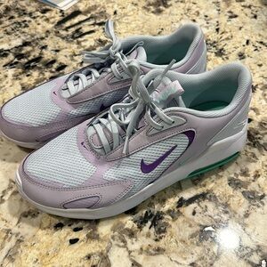 Nike Air Max Bolt women’s CU4152-002